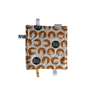 Kraamset Polar beer - Afbeelding 5
