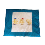 Boxkleed Beertjes