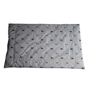 Boxkleed tweeling Woezel en Pip - Afbeelding 2