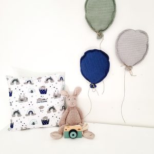 Decoratie