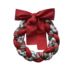KERST