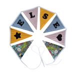 VlaggenlijnMetNaamElse