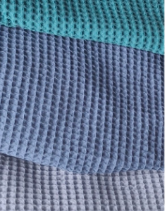 Vlaggetjeslijn met naam Bram